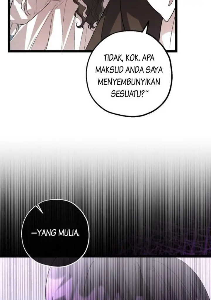 image-komik-the-villains-daughter-plans-to-run-away-chapter-11-69/126