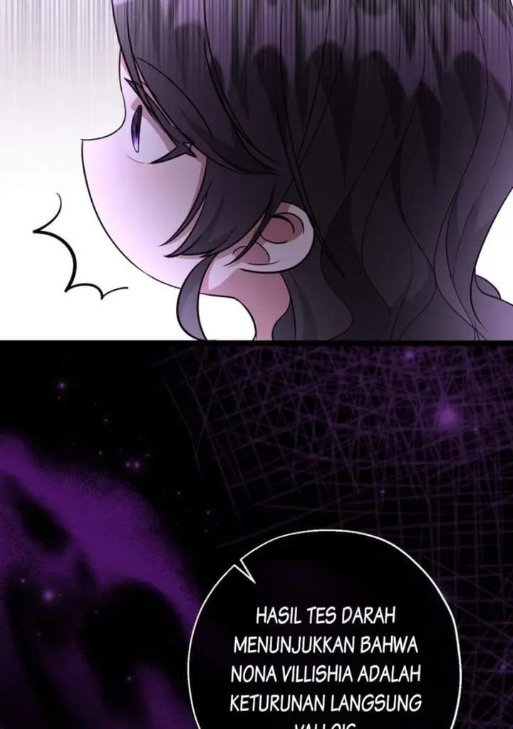 image-komik-the-villains-daughter-plans-to-run-away-chapter-11-70/126