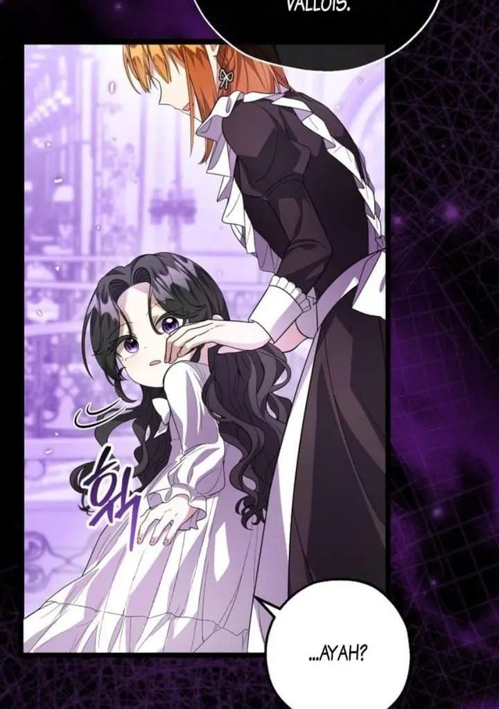 image-komik-the-villains-daughter-plans-to-run-away-chapter-11-71/126