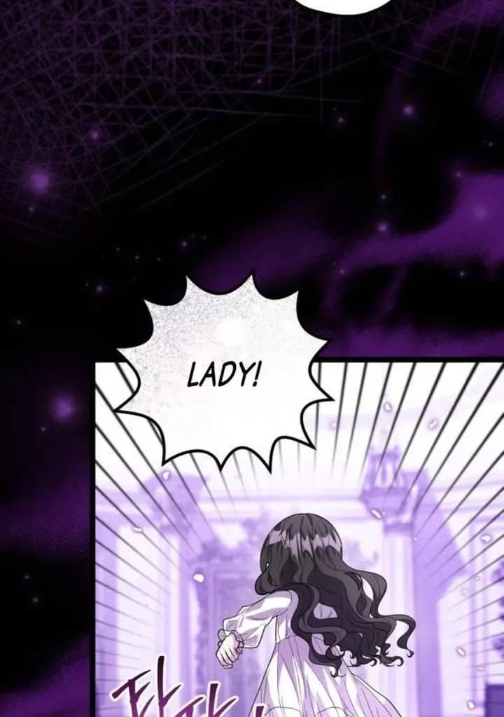 image-komik-the-villains-daughter-plans-to-run-away-chapter-11-72/126