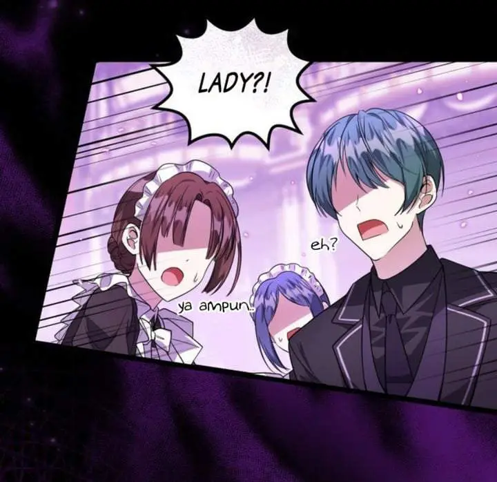 image-komik-the-villains-daughter-plans-to-run-away-chapter-11-74/126