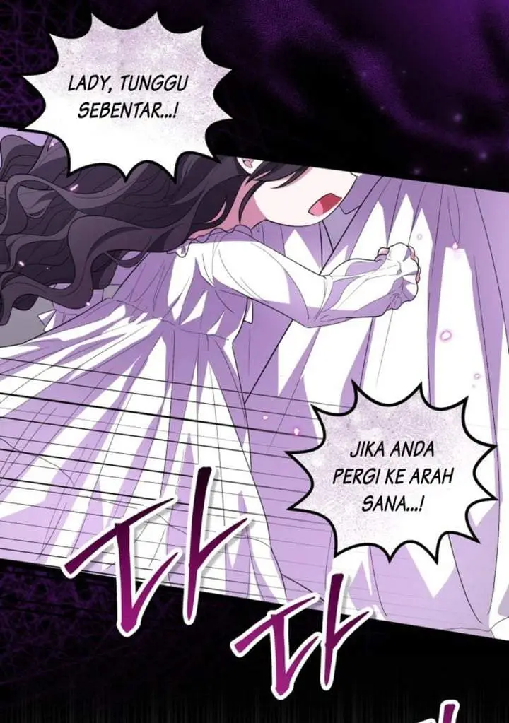 image-komik-the-villains-daughter-plans-to-run-away-chapter-11-75/126