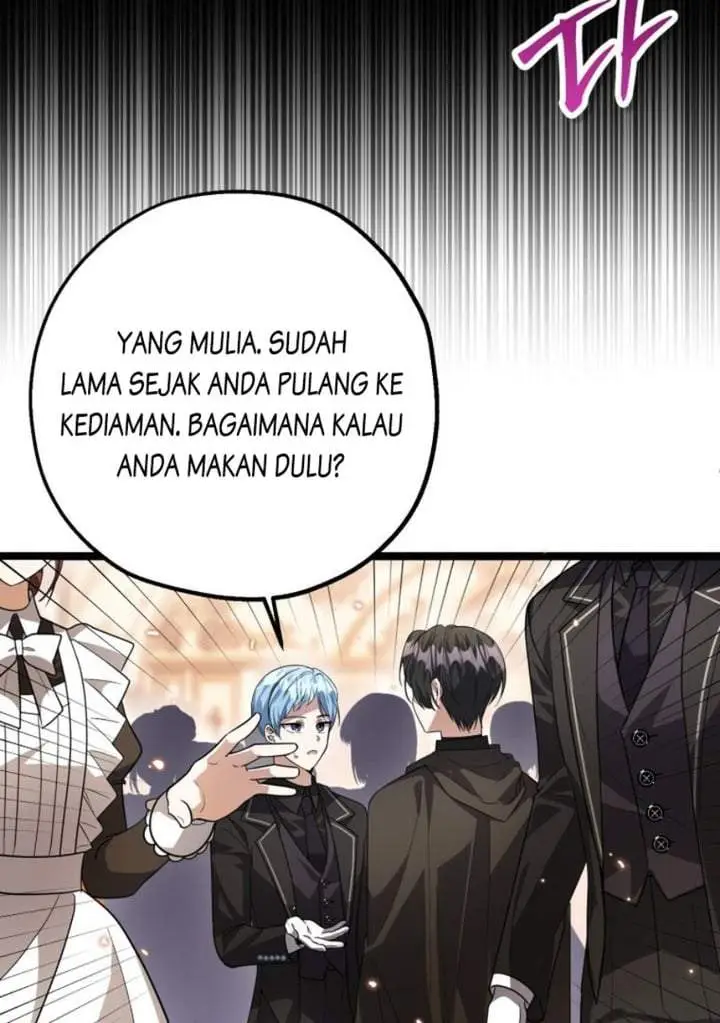 image-komik-the-villains-daughter-plans-to-run-away-chapter-11-76/126