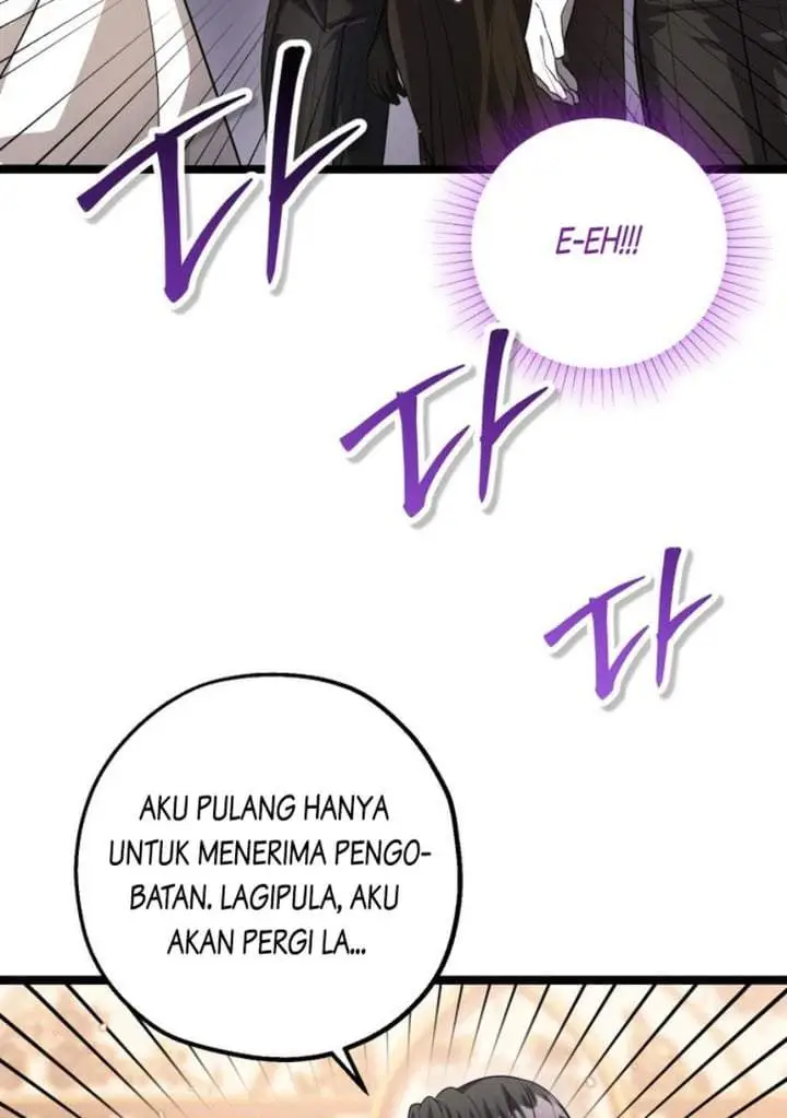 image-komik-the-villains-daughter-plans-to-run-away-chapter-11-77/126