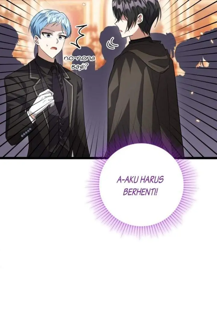 image-komik-the-villains-daughter-plans-to-run-away-chapter-11-78/126