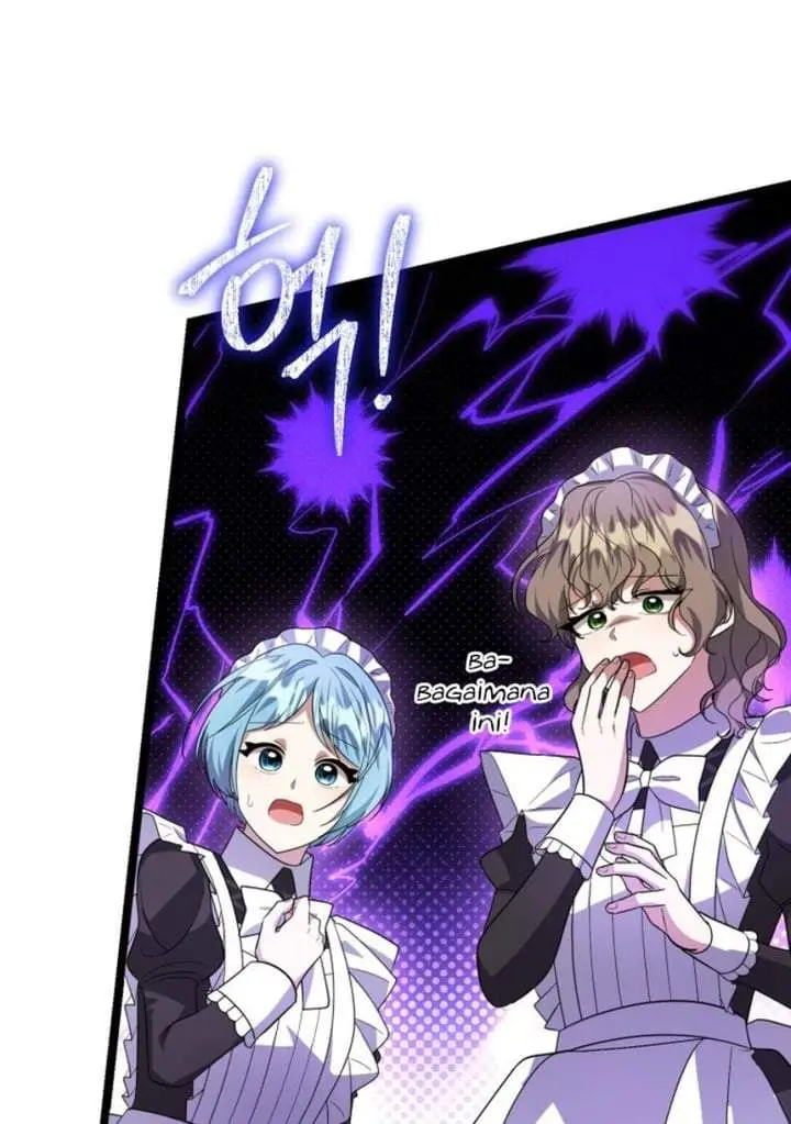 image-komik-the-villains-daughter-plans-to-run-away-chapter-11-80/126