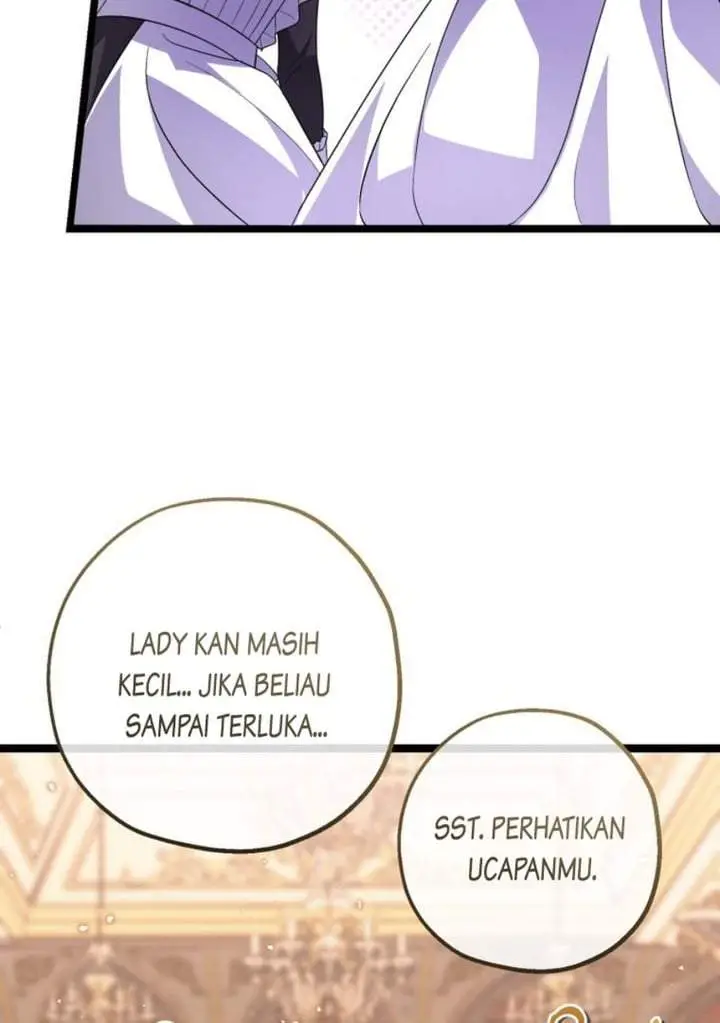 image-komik-the-villains-daughter-plans-to-run-away-chapter-11-81/126