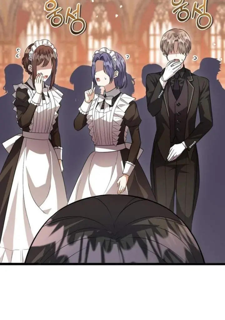image-komik-the-villains-daughter-plans-to-run-away-chapter-11-82/126