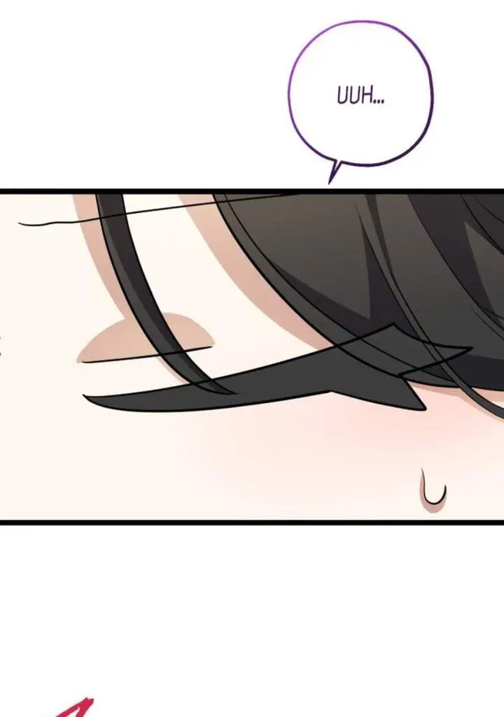 image-komik-the-villains-daughter-plans-to-run-away-chapter-11-83/126
