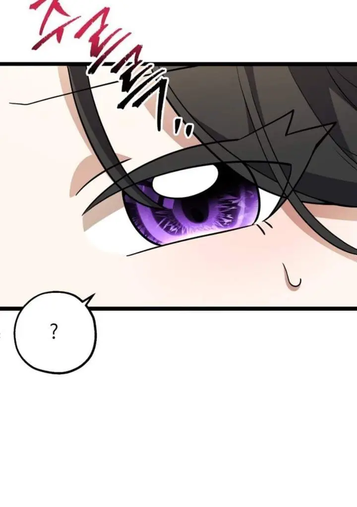image-komik-the-villains-daughter-plans-to-run-away-chapter-11-84/126