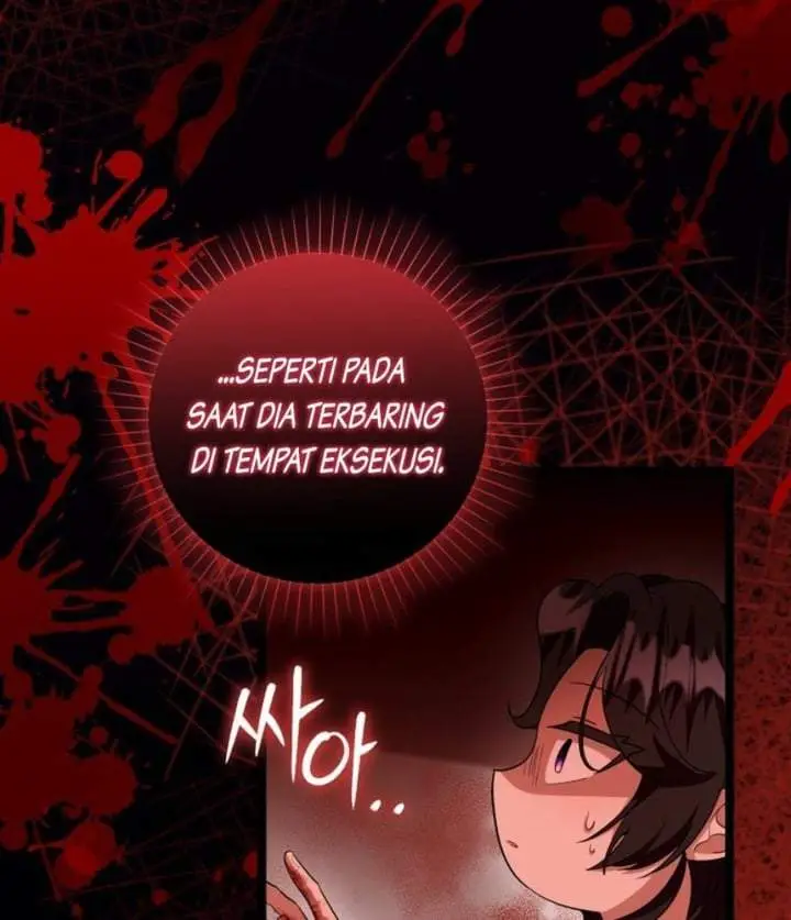 image-komik-the-villains-daughter-plans-to-run-away-chapter-11-91/126