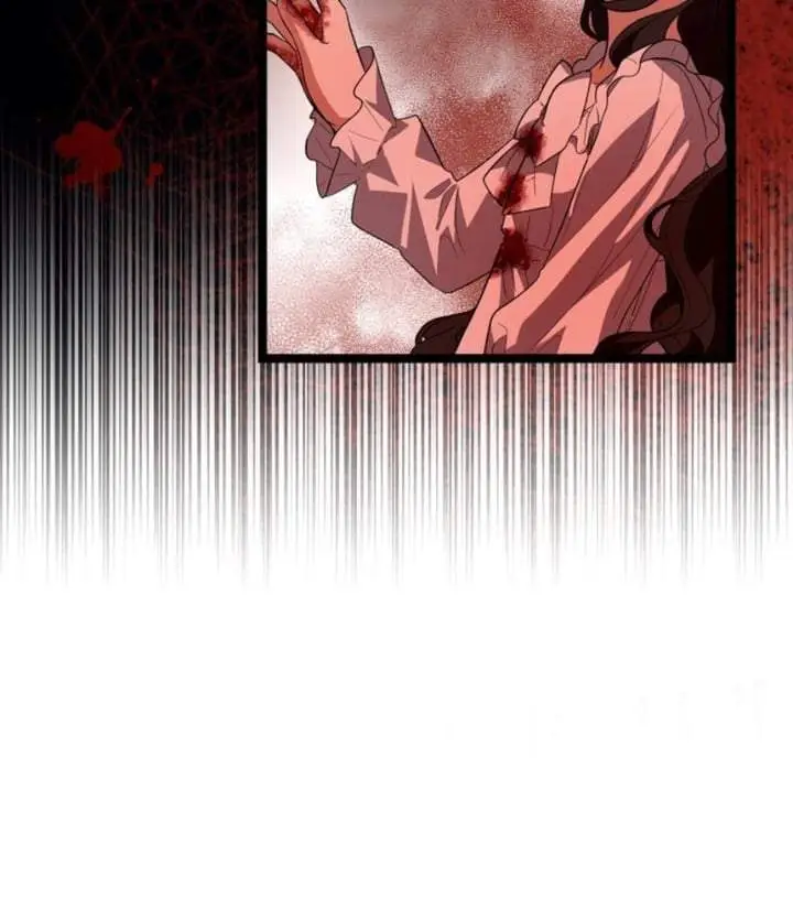 image-komik-the-villains-daughter-plans-to-run-away-chapter-11-92/126