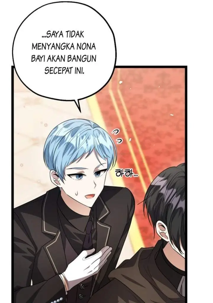 image-komik-the-villains-daughter-plans-to-run-away-chapter-11-93/126
