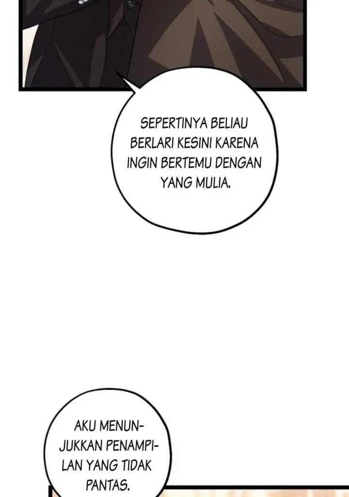 image-komik-the-villains-daughter-plans-to-run-away-chapter-11-94/126