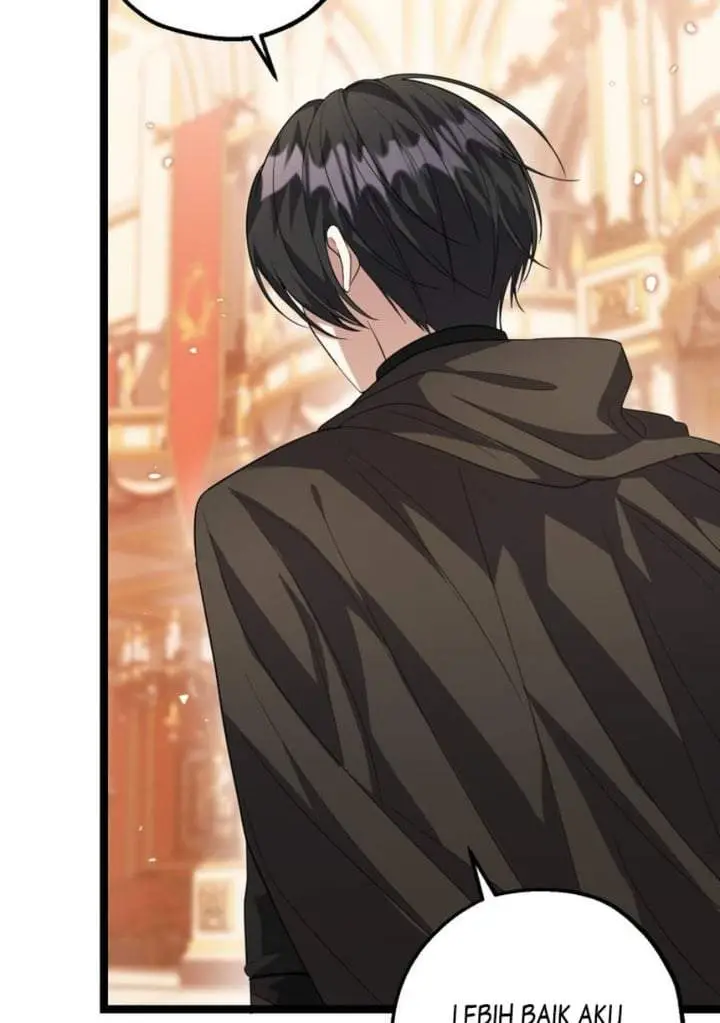 image-komik-the-villains-daughter-plans-to-run-away-chapter-11-95/126
