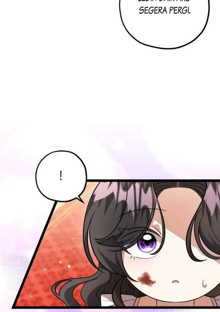 image-komik-the-villains-daughter-plans-to-run-away-chapter-11-96/126