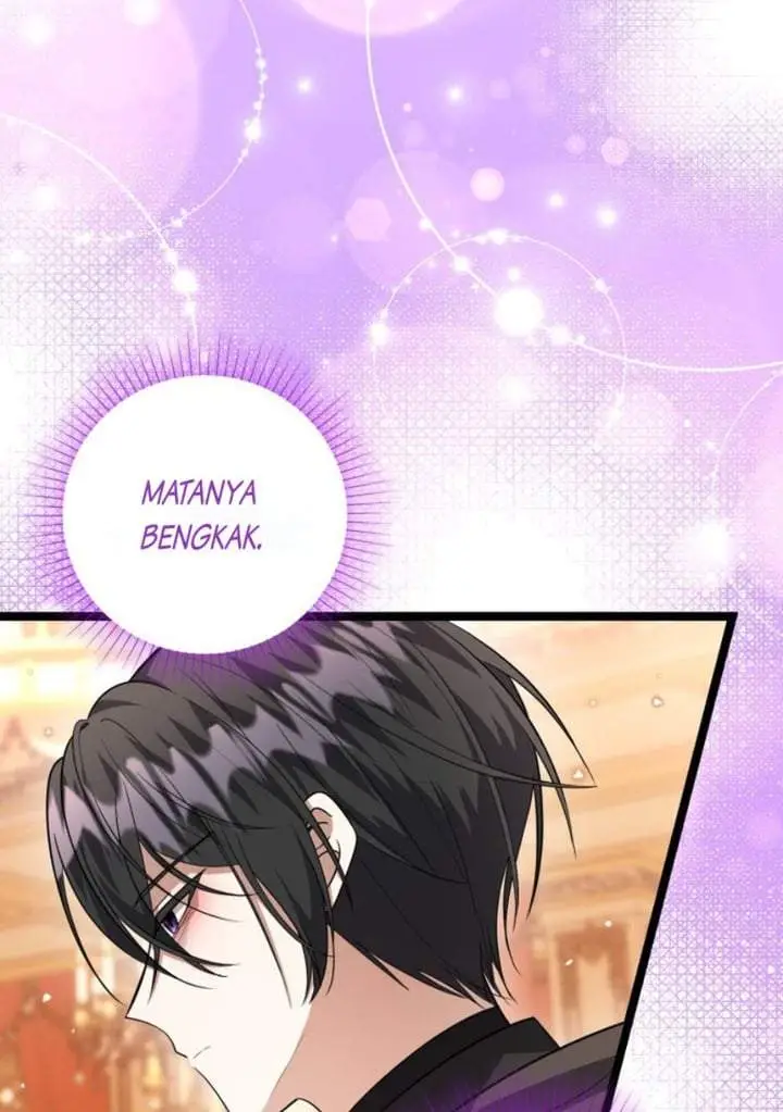 image-komik-the-villains-daughter-plans-to-run-away-chapter-11-97/126