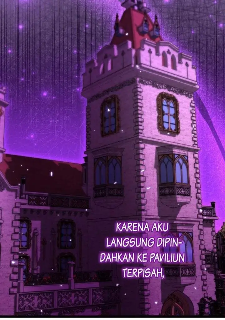 image-komik-the-villains-daughter-plans-to-run-away-chapter-11-99/126