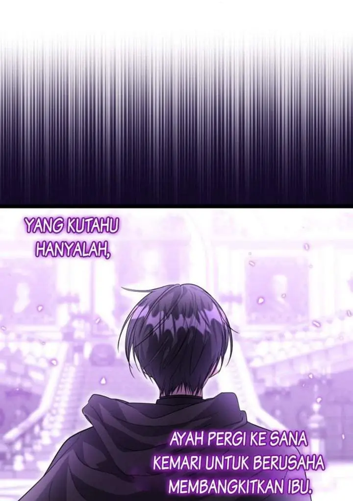 image-komik-the-villains-daughter-plans-to-run-away-chapter-11-100/126