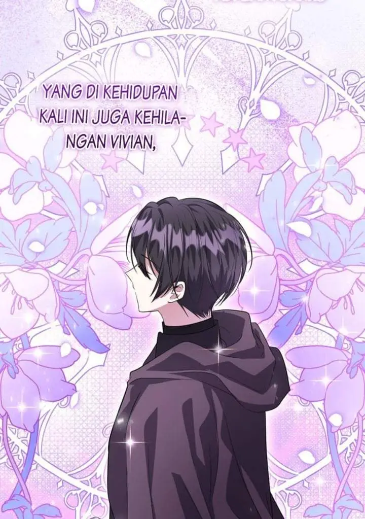 image-komik-the-villains-daughter-plans-to-run-away-chapter-11-104/126