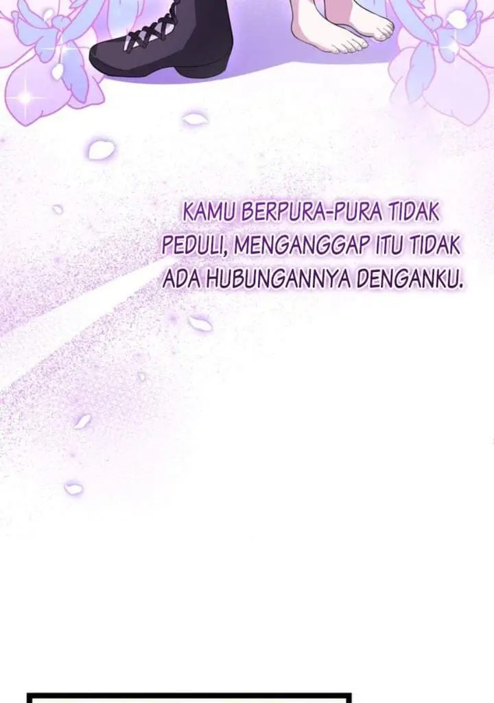 image-komik-the-villains-daughter-plans-to-run-away-chapter-11-106/126
