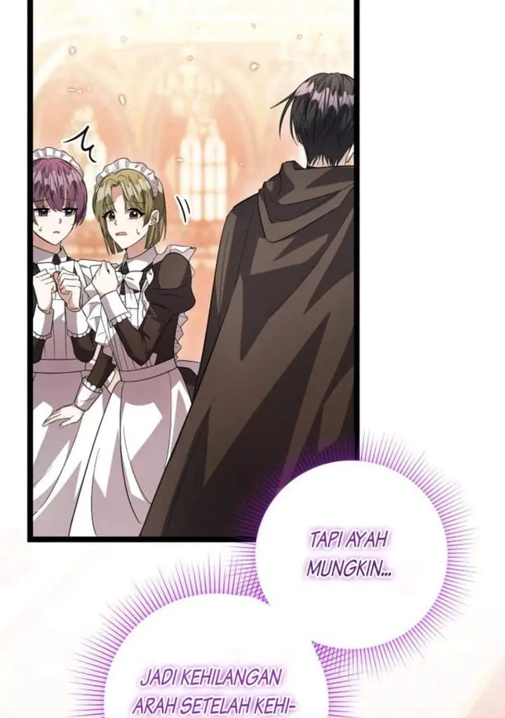 image-komik-the-villains-daughter-plans-to-run-away-chapter-11-107/126