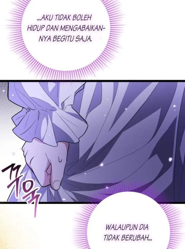 image-komik-the-villains-daughter-plans-to-run-away-chapter-11-110/126