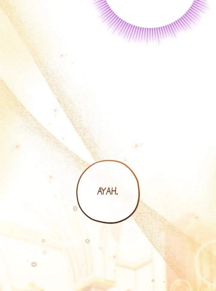 image-komik-the-villains-daughter-plans-to-run-away-chapter-11-111/126