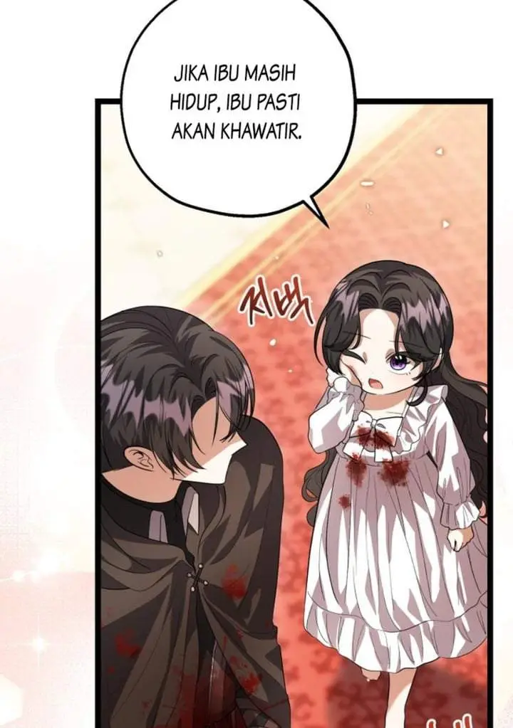 image-komik-the-villains-daughter-plans-to-run-away-chapter-11-113/126