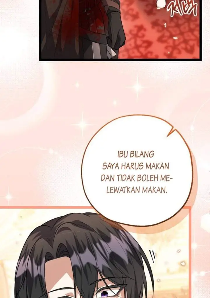 image-komik-the-villains-daughter-plans-to-run-away-chapter-11-114/126