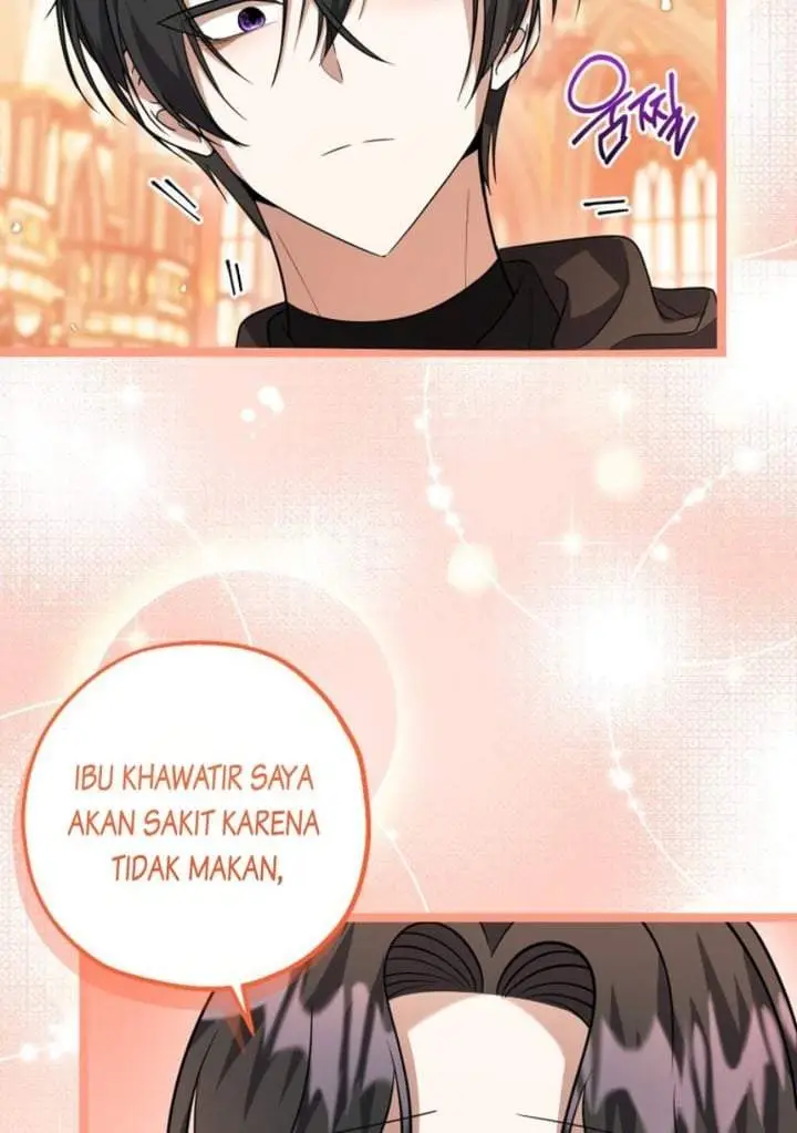 image-komik-the-villains-daughter-plans-to-run-away-chapter-11-115/126