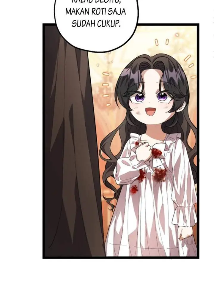 image-komik-the-villains-daughter-plans-to-run-away-chapter-11-118/126