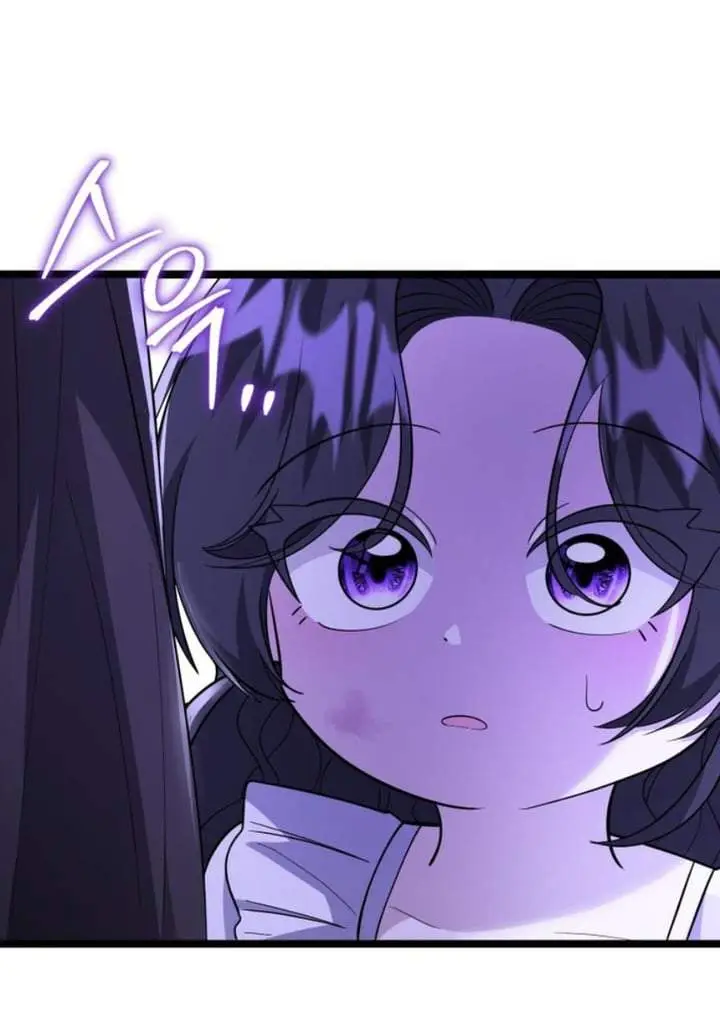 image-komik-the-villains-daughter-plans-to-run-away-chapter-11-119/126