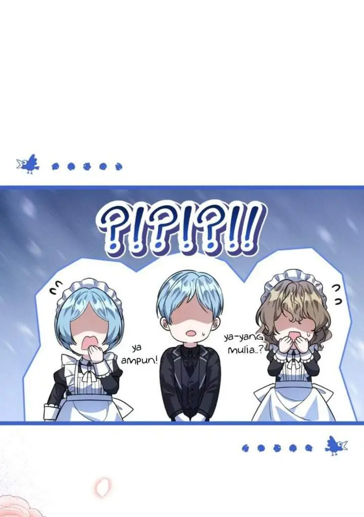 image-komik-the-villains-daughter-plans-to-run-away-chapter-11-120/126
