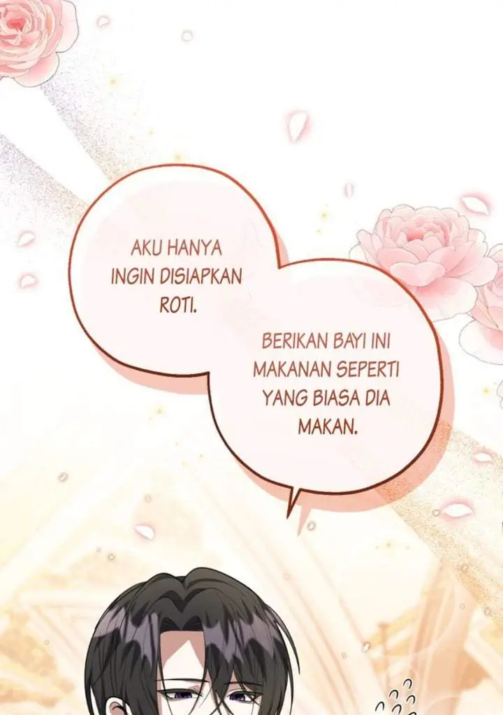 image-komik-the-villains-daughter-plans-to-run-away-chapter-11-121/126
