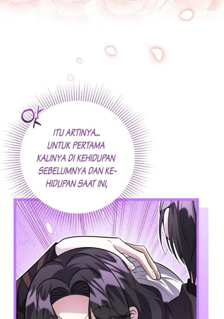 image-komik-the-villains-daughter-plans-to-run-away-chapter-11-123/126