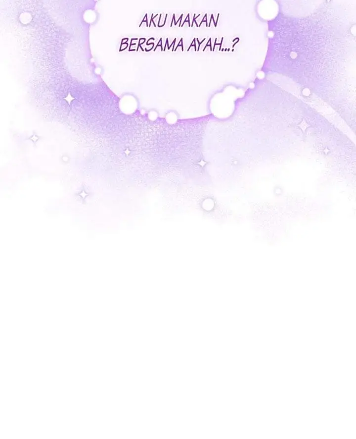 image-komik-the-villains-daughter-plans-to-run-away-chapter-11-125/126