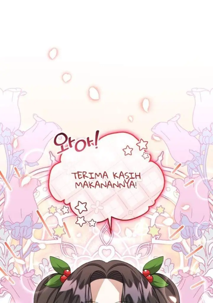 image-komik-the-villains-daughter-plans-to-run-away-chapter-12-0/120