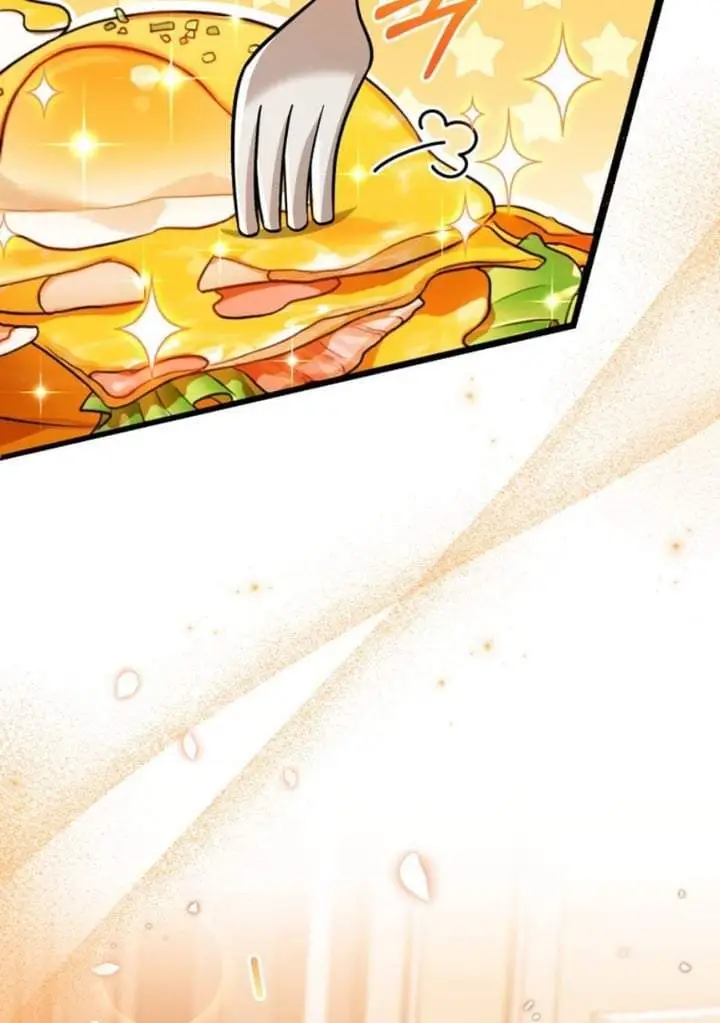 image-komik-the-villains-daughter-plans-to-run-away-chapter-12-2/120