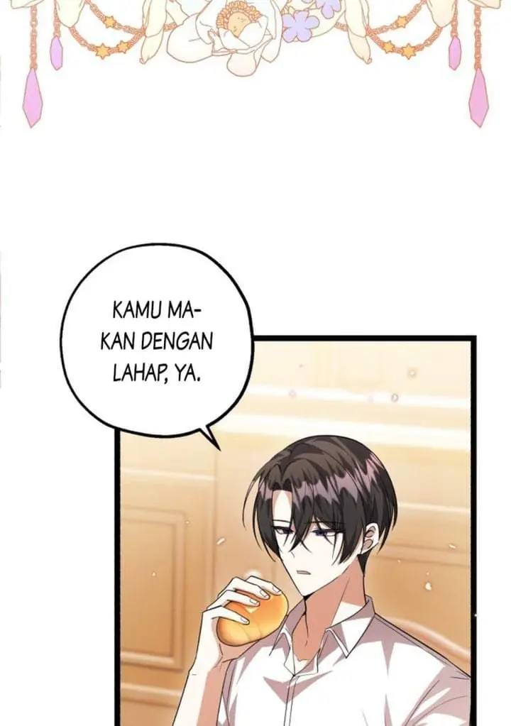 image-komik-the-villains-daughter-plans-to-run-away-chapter-12-4/120