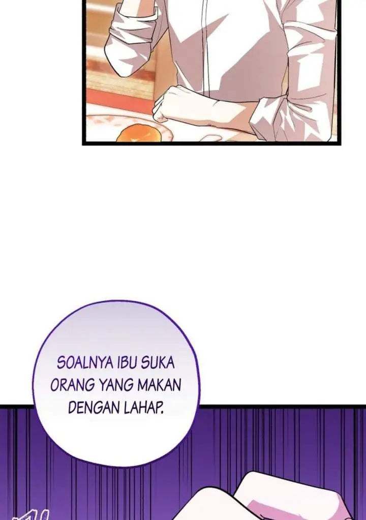 image-komik-the-villains-daughter-plans-to-run-away-chapter-12-5/120