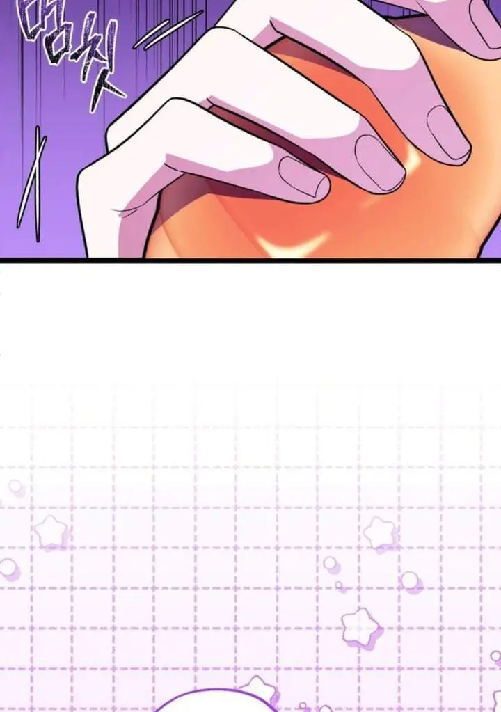 image-komik-the-villains-daughter-plans-to-run-away-chapter-12-6/120