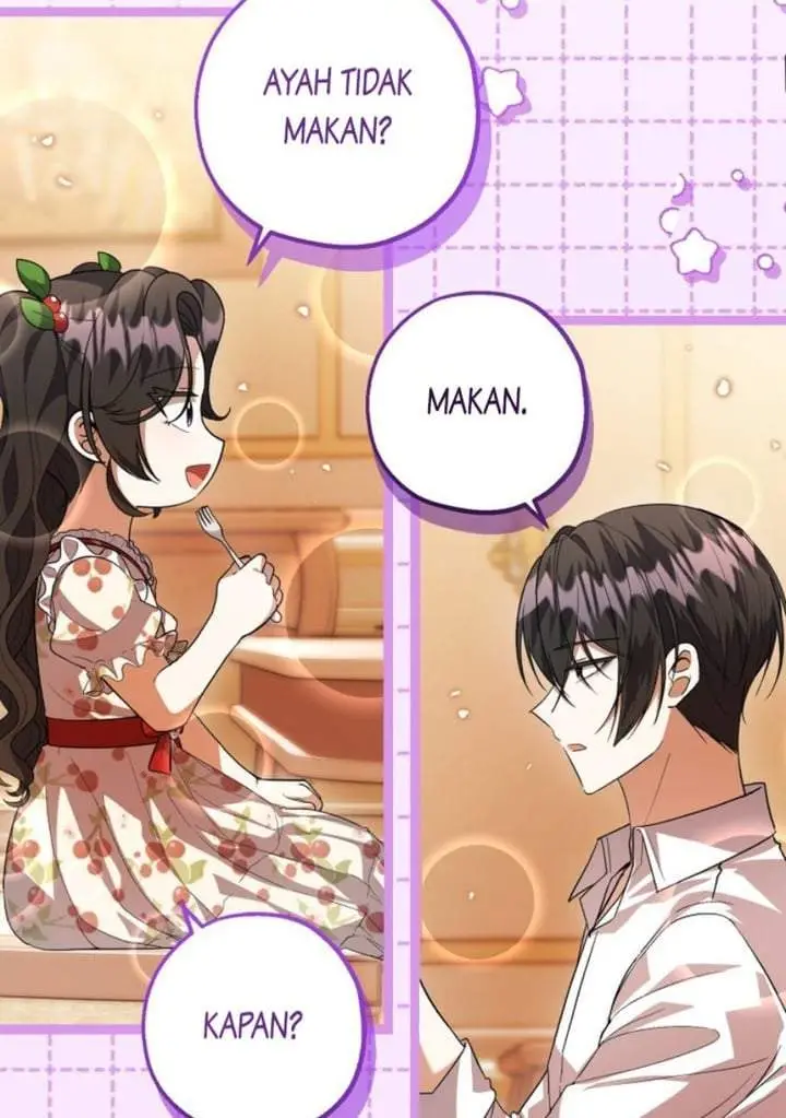 image-komik-the-villains-daughter-plans-to-run-away-chapter-12-7/120