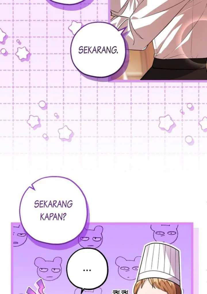 image-komik-the-villains-daughter-plans-to-run-away-chapter-12-8/120