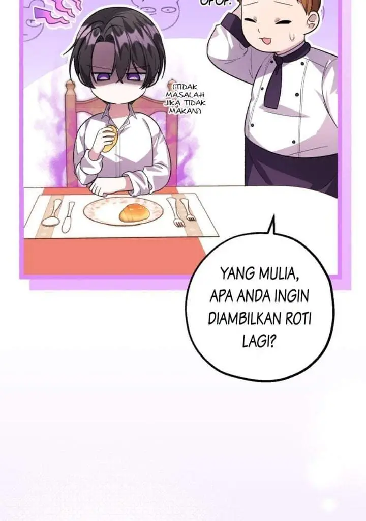 image-komik-the-villains-daughter-plans-to-run-away-chapter-12-9/120