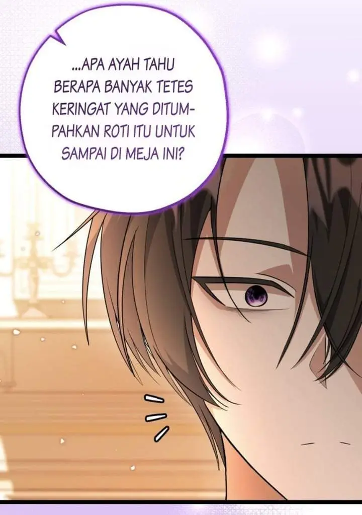 image-komik-the-villains-daughter-plans-to-run-away-chapter-12-10/120