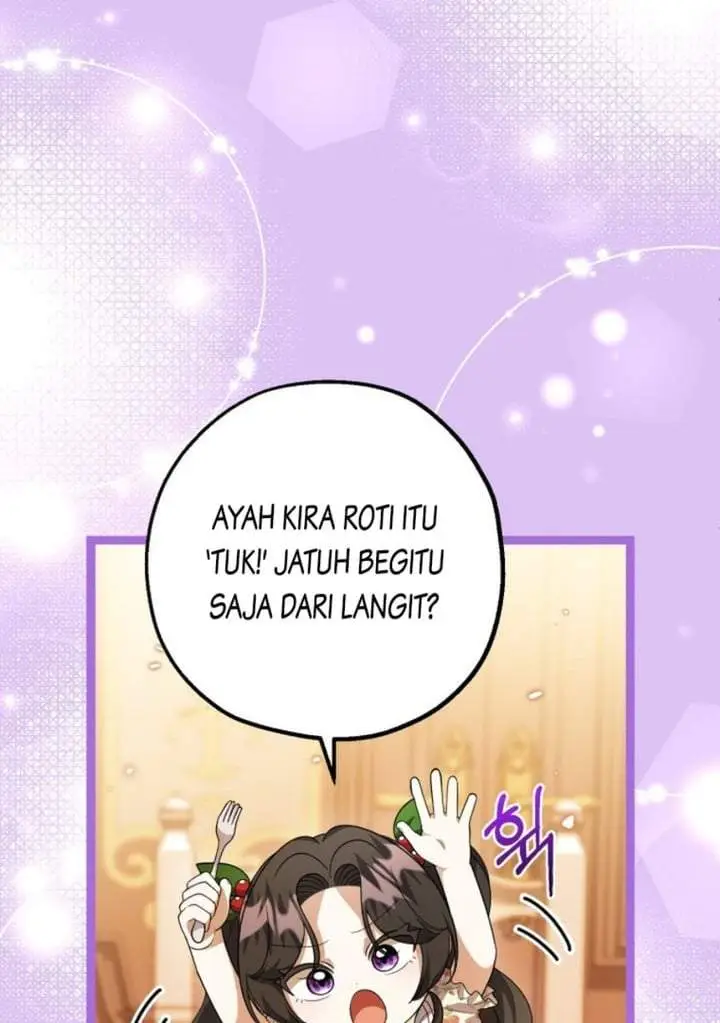 image-komik-the-villains-daughter-plans-to-run-away-chapter-12-11/120