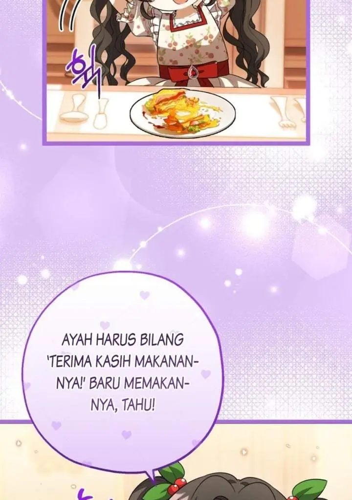 image-komik-the-villains-daughter-plans-to-run-away-chapter-12-12/120