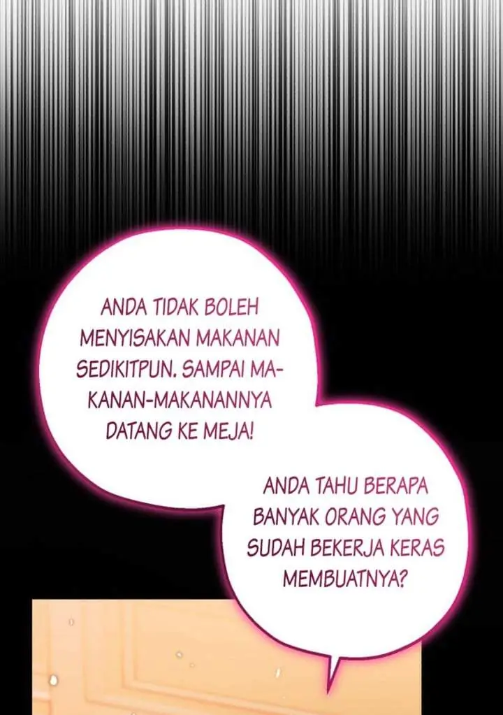 image-komik-the-villains-daughter-plans-to-run-away-chapter-12-14/120