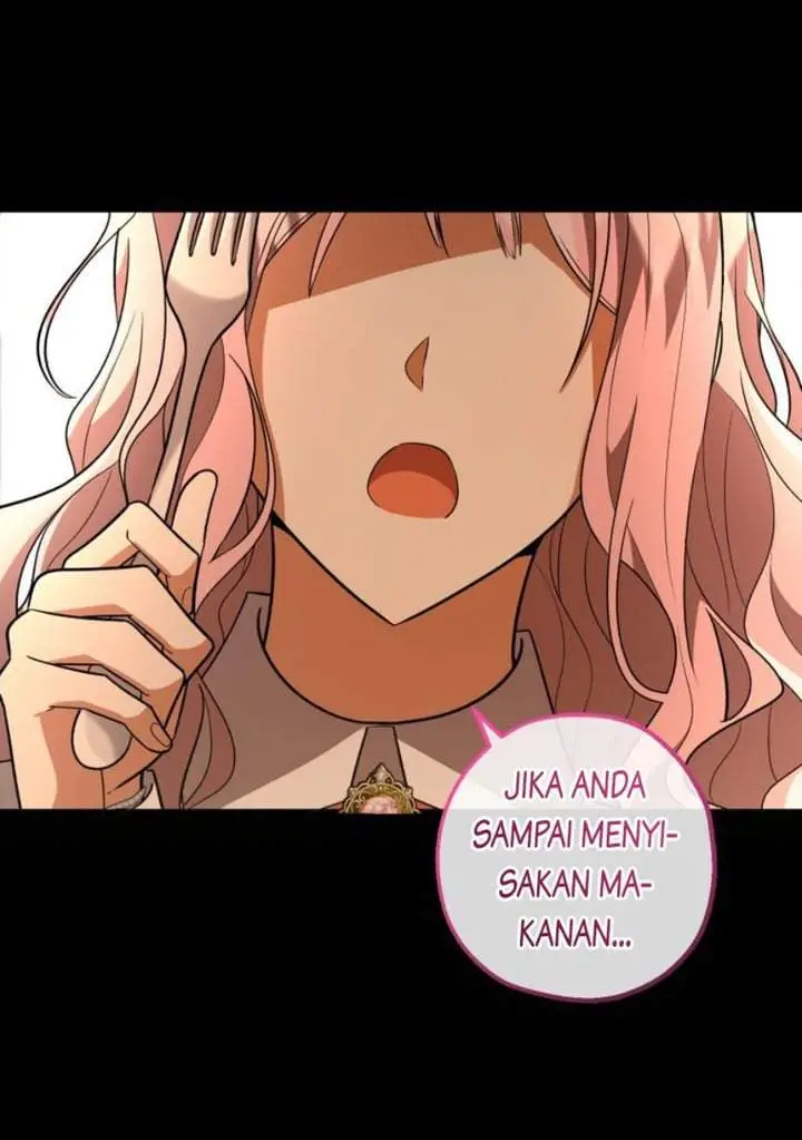 image-komik-the-villains-daughter-plans-to-run-away-chapter-12-16/120